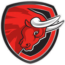 Salzburg Bulls