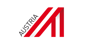 Made in Austria