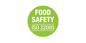 ISO 22000