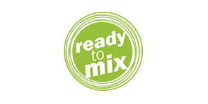 Ready to Mix