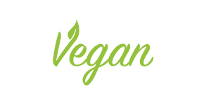 Vegan