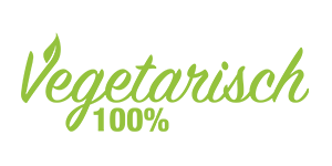 Vegetarisch