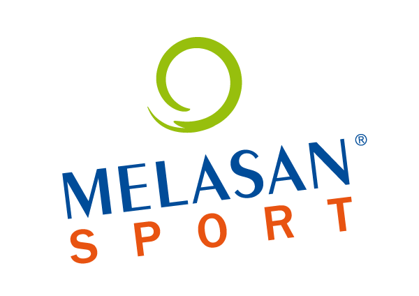 Melasan Sport