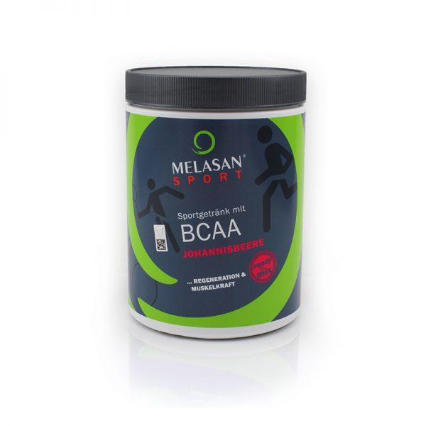 Bcaa Was Du Als Sportler Beachten Solltest Nutzen Einnahme