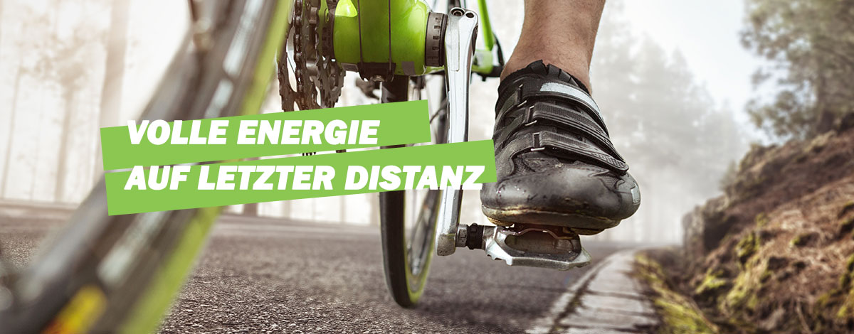 header_radfahren