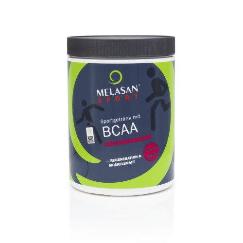 Schoko Pudding zum Abnehmen Melasan Sport Sportnahrung für Fitness